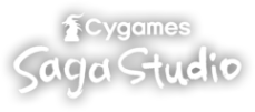 Cygames Saga Studio