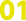 01
