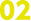 02