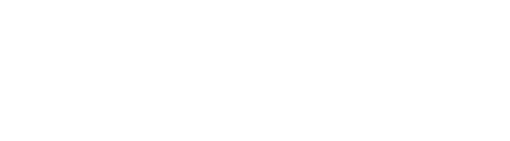 社員の声 Cygames佐賀デバッグセンター