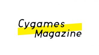 Cygames佐賀デバッグセンター